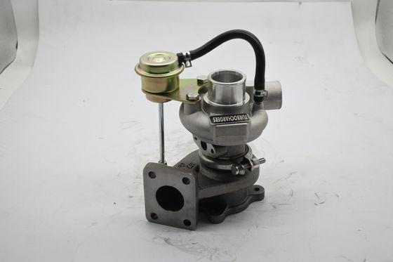 Turbocompressore per Kubota TD04L4 per motore V3307 49177-03190 Turbocompressore
