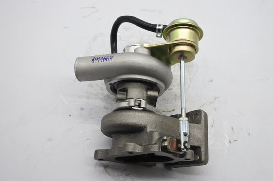 Turbocompressore per Kubota TD04L4 per motore V3307 49177-03190 Turbocompressore