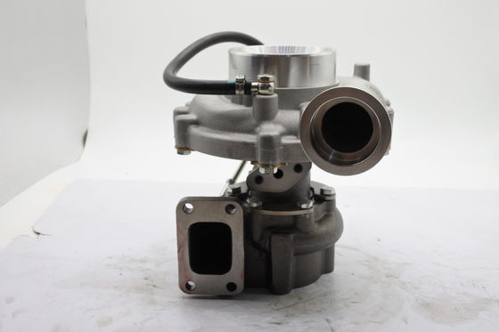 K26 Turbocompressore 53269887104 Turbocompressore 10326868 Liebherr