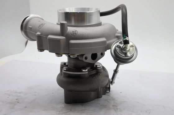 K26 Turbocompressore 53269887104 Turbocompressore 10326868 Liebherr
