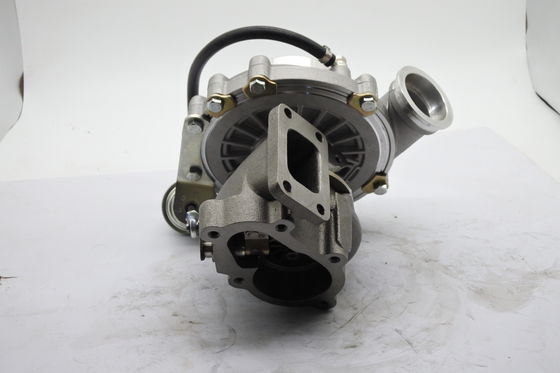 K26 Turbocompressore 53269887104 Turbocompressore 10326868 Liebherr