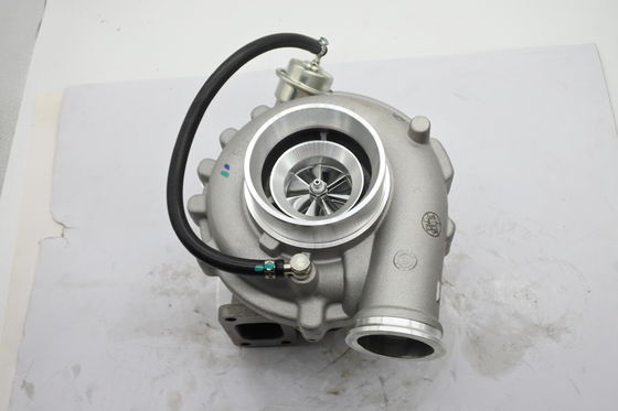 K26 Turbocompressore 53269887104 Turbocompressore 10326868 Liebherr
