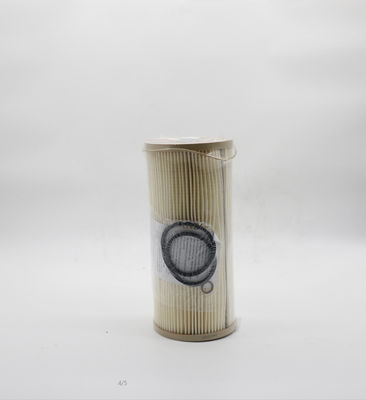 Filtro separatore d'acqua a cartuccia, 2020pm 2020tm Elemento filtro carburante