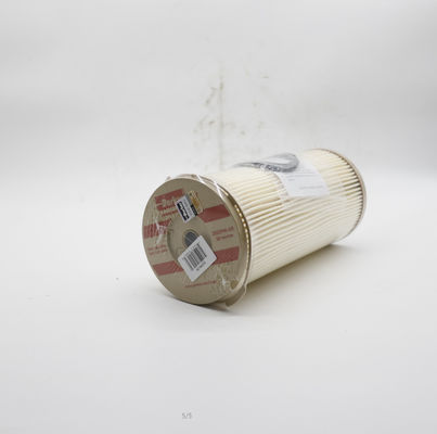 Filtro separatore d'acqua a cartuccia, 2020pm 2020tm Elemento filtro carburante