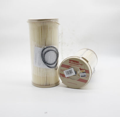 Filtro separatore d'acqua a cartuccia, 2020pm 2020tm Elemento filtro carburante