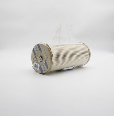Filtro separatore d'acqua a cartuccia, 2020pm 2020tm Elemento filtro carburante