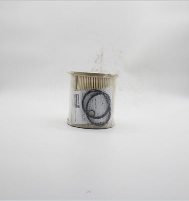Elemento del motore diesel del filtro dell'aria dell'escavatore del combustibile 2040PM 2040pm-Or