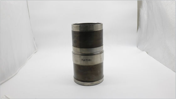 Filtro dal separatore di acqua del combustibile di mero degli accessori, fodera diesel 3948095 del cilindro 3944344 3800328