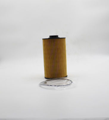 4676385 filtro del combustibile dell'escavatore 4649267, filtro idraulico dalla cartuccia FF5786 EF2701
