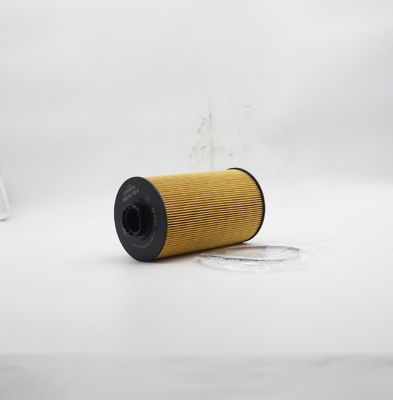 4676385 filtro del combustibile dell'escavatore 4649267, filtro idraulico dalla cartuccia FF5786 EF2701