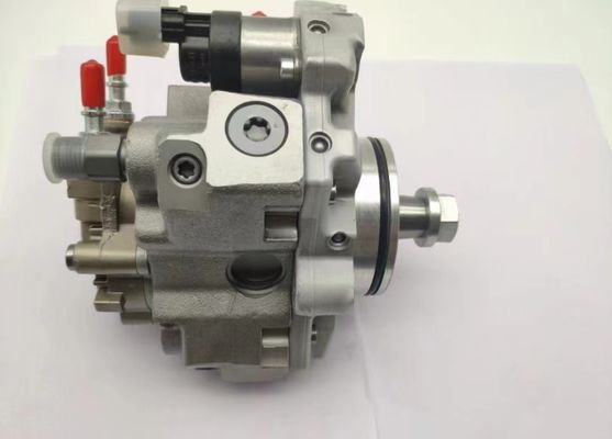 Componenti del motore diesel PC200-8 S6d107 0445020150 dell'escavatore della pompa di iniezione