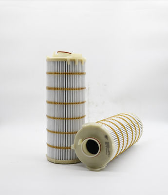 3621163 Filtro dell'aria dell'escavatore