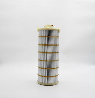 3621163 Filtro dell'aria dell'escavatore