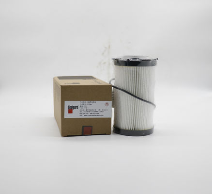 FF266 5335504 Attrezzatura pesante dell'elemento del combustibile del filtro dell'aria del motore diesel