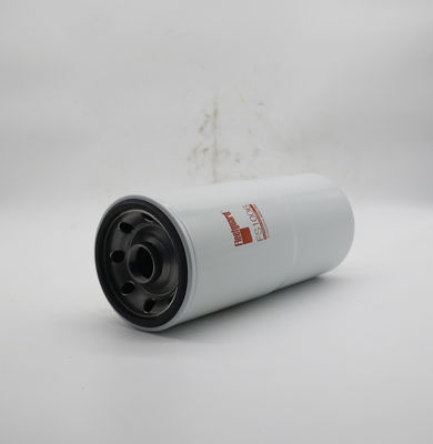 4095189 FS1006 Elemento filtrante pieghevole Separatore acqua carburante Parti del motore diesel
