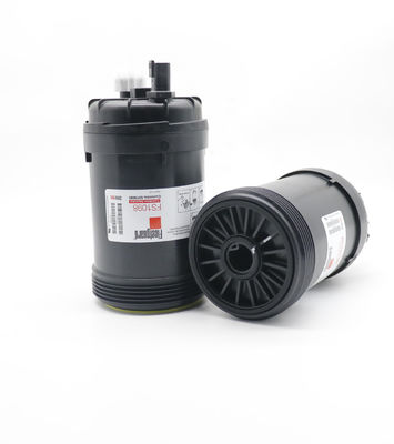 5319680 Separatore acqua carburante