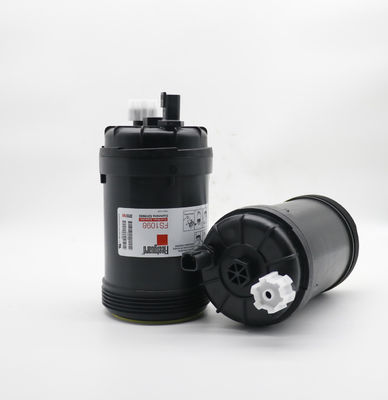 5319680 Separatore acqua carburante