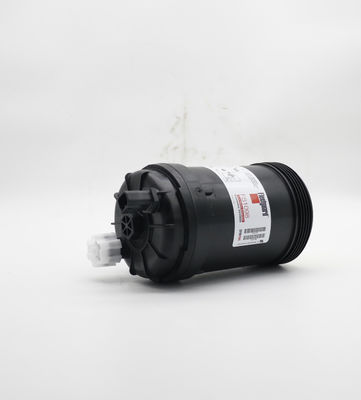 5319680 Separatore acqua carburante