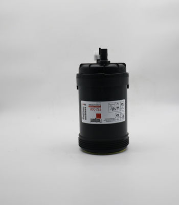 5319680 Separatore acqua carburante