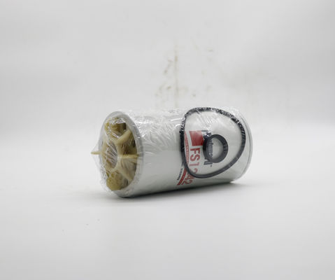 Filtro del combustibile del separatore di acqua del gasolio, componenti del motore automatiche FS1242 3355903