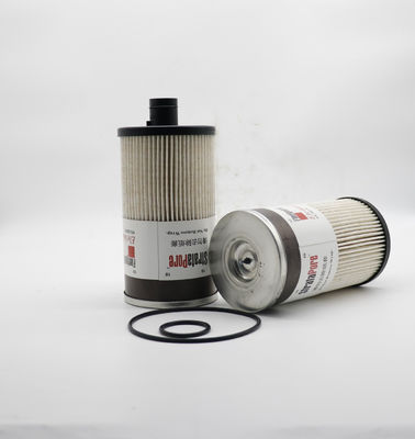 Separatore di acqua del filtro dell'aria FS20021 FS20019 dell'escavatore del carburante per le parti del motore automatiche