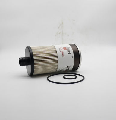 Separatore di acqua del filtro dell'aria FS20021 FS20019 dell'escavatore del carburante per le parti del motore automatiche