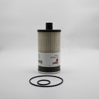 Separatore di acqua del filtro dell'aria FS20021 FS20019 dell'escavatore del carburante per le parti del motore automatiche