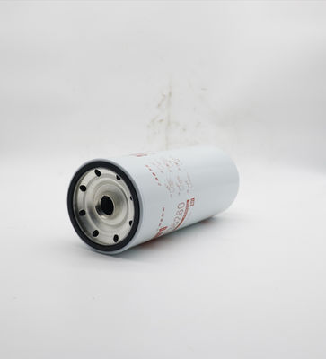 Filtro aria idraulico FS36260