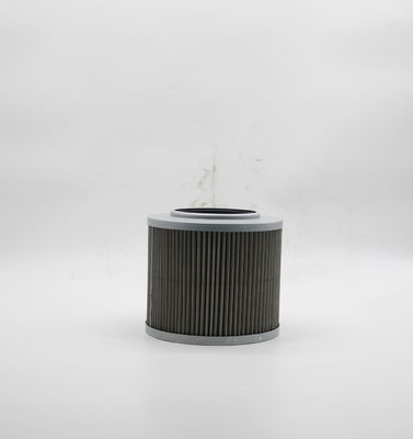 Elemento idraulico dell'olio delle componenti del motore del filtro dell'aria 4210224 H2706 HF28925 dell'escavatore