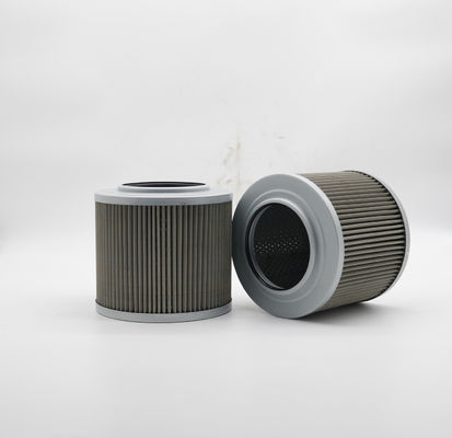 Elemento idraulico dell'olio delle componenti del motore del filtro dell'aria 4210224 H2706 HF28925 dell'escavatore