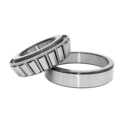 Anello di vuotamento dell'escavatore di T7FC065 QCL7C, cuscinetto di vuotamento affusolato della piattaforma girevole