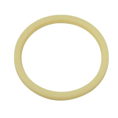 Corredo idraulico della guarnizione dell'escavatore HL770, pezzi di ricambio di gomma del cilindro del metallo 31Y2-02860