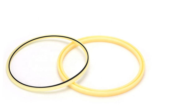 Kit completo di guarnizioni per escavatore meccanico idraulico ZX870-3 Set completo di guarnizioni del cilindro del braccio