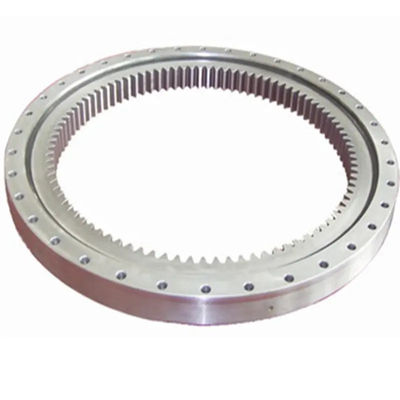 L'oscillazione dell'escavatore rotante che sopporta 9169646 ZX210 ZX210-3 sceglie il cerchio di fila