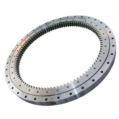 Oscillazione dell'escavatore dei pezzi meccanici della costruzione che sopporta U17-3 K005 Kx41 Kx41-3V Kh60