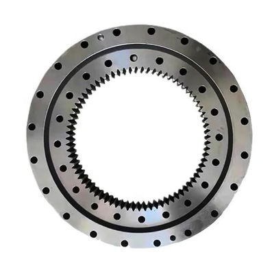 Oscillazione dell'escavatore dei pezzi meccanici della costruzione che sopporta U17-3 K005 Kx41 Kx41-3V Kh60