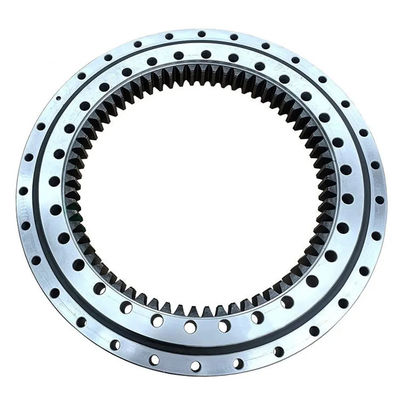 Oscillazione dell'escavatore dei pezzi meccanici della costruzione che sopporta U17-3 K005 Kx41 Kx41-3V Kh60