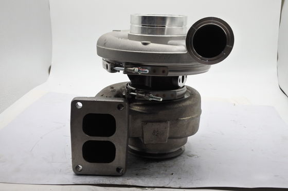 Componenti del motore diesel D12D HX52 EC360B 3599996 dell'escavatore 20488006 sovralimentazione