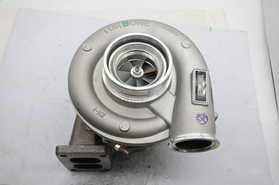 Componenti del motore diesel D12D HX52 EC360B 3599996 dell'escavatore 20488006 sovralimentazione