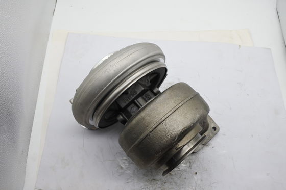 Componenti del motore diesel D12D HX52 EC360B 3599996 dell'escavatore 20488006 sovralimentazione