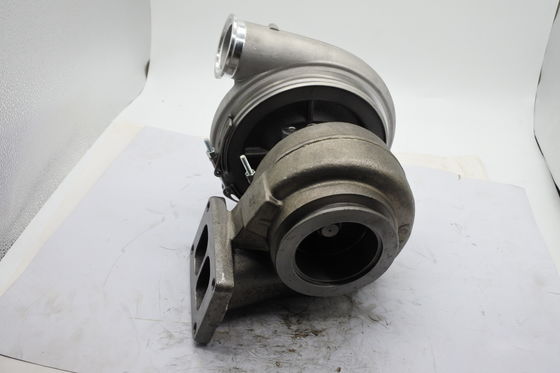 Componenti del motore diesel D12D HX52 EC360B 3599996 dell'escavatore 20488006 sovralimentazione