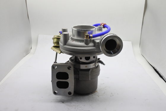 Ricambi per escavatori pesanti per motori diesel Turbo Charger EC350 EC350D D8K