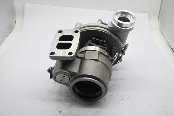 Ricambi per escavatori pesanti per motori diesel Turbo Charger EC350 EC350D D8K