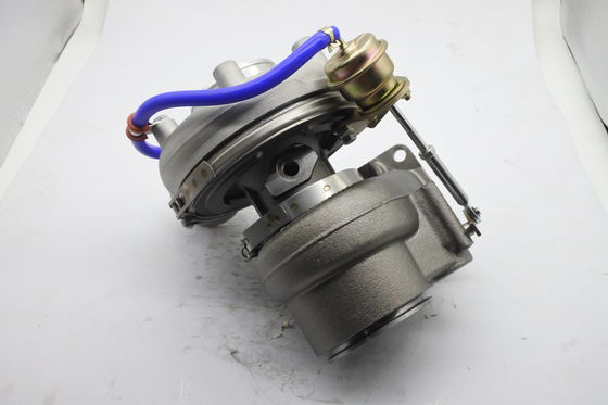 Ricambi per escavatori pesanti per motori diesel Turbo Charger EC350 EC350D D8K