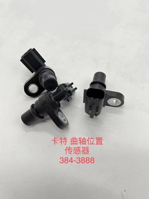 Sensore di posizione dell'albero motore dell'escavatore E320D 238-0120